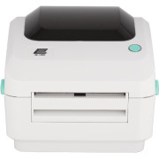 Thermal Label Printer 2E 108U 203dpi 25-108mm USB