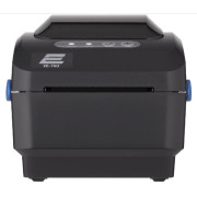Thermal Label Printer 2E 76U 203dpi 20-76mm USB