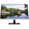 Monitor HP 24mq QHD Display 23.8" IPS