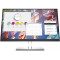 Monitor HP E24 G5 Display 23.8" IPS