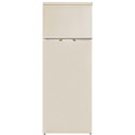 Холодильник Zanetti  ST 145 INOX