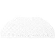 Xiaomi Губка для Vacuum S10