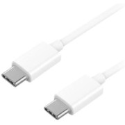 Xiaomi Mi Fast Charger Cable Type-C Type-C 150cm 5A