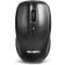 Mouse Sven RX-305, Optical 800Dpi Bluetooth Black