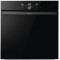 Духовой шкаф Gorenje BPSA 6747 DGWI