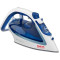 Утюг TEFAL FV5736E0