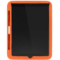 Tucano Tablet Case iPad 10,2'' 7th/ 8th/ 9th Gen. ADAMO EVA, Orange