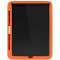 Tucano Tablet Case iPad 10,2'' 7th/ 8th/ 9th Gen. ADAMO EVA, Orange