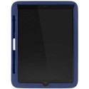 Tucano Tablet Case iPad 10,2'' 7th/ 8th/ 9th Gen. ADAMO EVA, Blue