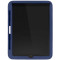 Tucano Tablet Case iPad 10,2'' 7th/ 8th/ 9th Gen. ADAMO EVA, Blue