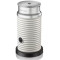 NESPRESSO Aeroccino3 White