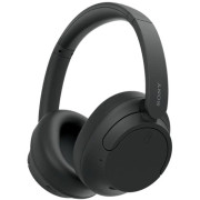 Bluetooth Headphones  SONY  WH-CH720N, Black