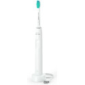 Electric Toothbrush Philips HX3651/13