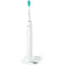 Electric Toothbrush Philips HX3651/13