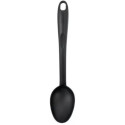 Nylon Corner Slotted Tefal Bienvenue 2743912