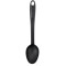 Nylon Corner Slotted Tefal Bienvenue 2743912