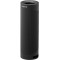 Portable Speaker SONY SRS-XB23, Black EXTRA BASS™