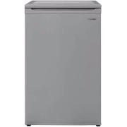 Холодильник Sharp SJ-UF088M4S-EU