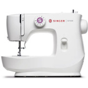 Sewing Machine Singer M1605