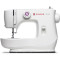Sewing Machine Singer M1605