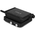 Grill Polaris PGP 2502