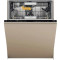 Dish Washer/bin Hotpoint-Ariston H2I HD526 A