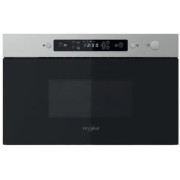 Встраиваемая микроволновая печь Whirlpool MBNA920X