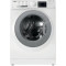 Стиральная машина Whirlpool WRSB 7259 WS EU