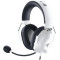 Razer Headset BlackShark V2 X White Edition