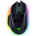Razer Mouse Basilisk V3 Pro Wireless 