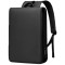 Xiaomi Youpin Business Backpack (Anti-theft Waterproof Anti-scratch) Black