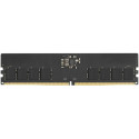 32GB DDR5-4800 GOODRAM, PC5-38400, CL40, 2048x8, 1.1V