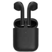 Helmet TWS Pods 2, Black 