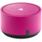 Yandex Station Lite Bluetooth Speaker YNDX-00025, Pink
