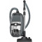 Aspirator MIELE Blizzard CX1 PowerLine Graphite Grey