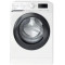 Mașină de spălat Indesit MTWE 81495 WK EE