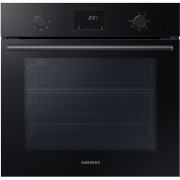 Духовой шкаф Samsung NV68A1110BB/WT