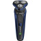 Shaver Polaris PMR0309RC