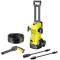High Pressure Washer Karcher 1.676-350.0 K 3 Modular Range