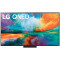 Телевизор 65" LED SMART TV LG 65QNED816RE, Quantum Dot NanoCell, 3840 x 2160, webOS, Black