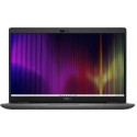 Ноутбук Dell 15.6" Latitude 3540 Grey (Core i5-1335U 16Gb 512Gb)