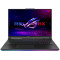 Ноутбук ASUS 18.0" ROG Strix SCAR 18 G834JY (Core i9-13980HX 32Gb 2Tb)