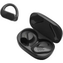 True Wireless JBL  Endurance Peak III Black