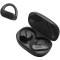 True Wireless JBL Endurance Peak III Black