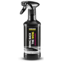 ACC Car Glass Cleaner Karcher RM 650, 500ml