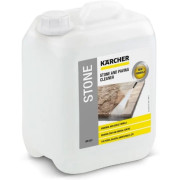 ACC Stone And Paving Cleaner Karcher RM 623, 5L