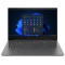 Ноутбук Lenovo 17.3" V17 G4 IRU Grey (Core i5-1335U 8Gb 512Gb)