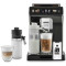 Coffee Machine DeLonghi ECAM450.65.G