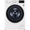 Mașină de spălat LG F4WV329S0E