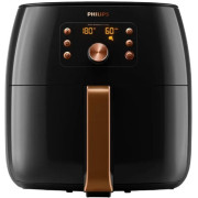 Fryer Philips HD9867/90